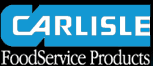 Carlisle  FoodService Products