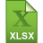 Item Transition Notification – Thin Walled Ramekins (External)