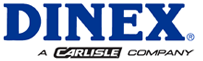 Carlisle FoodService Products