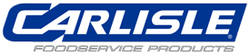 Carlisle FoodService Products