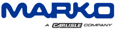 Carlisle FoodService Products