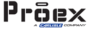 Carlisle FoodService Products