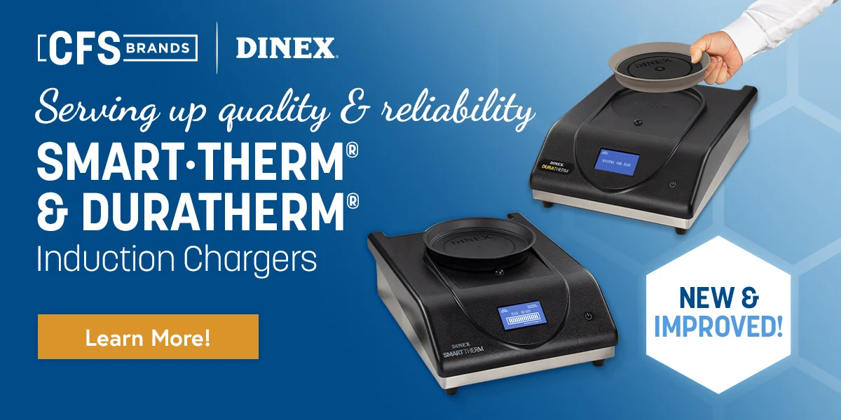 SmartTherm/Duratherm