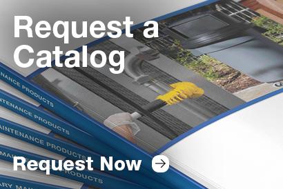 Catalog Request