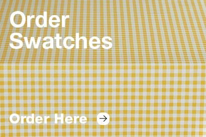 Order Marko Swatches