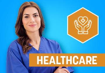 Healthcare