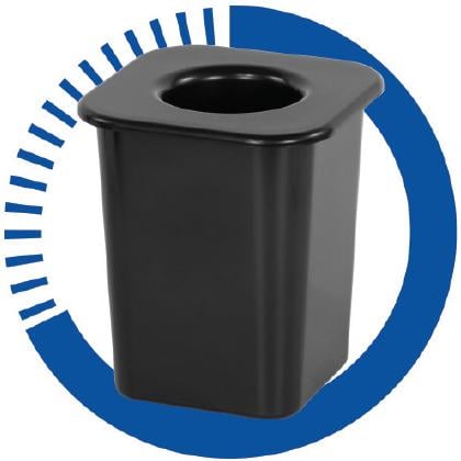Food Safe Graphic