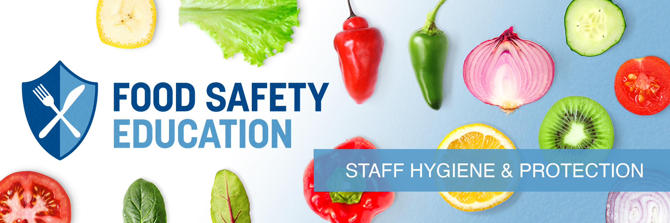 CFS Brands - Staff Hygiene and Protection