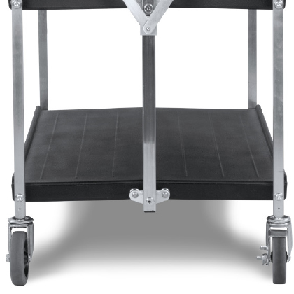 Durable Casters