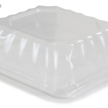 Disposable Lid