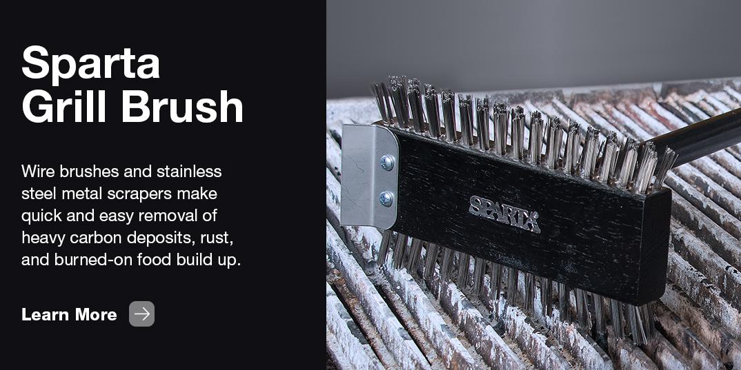 FoodService Products Carlisle FoodService Products