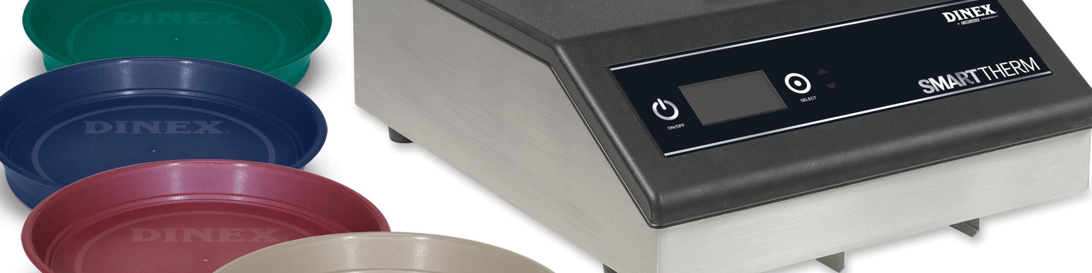 smart•therm banner image smart•therm banner image