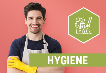 Hygiene