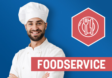 Foodservice