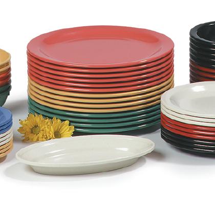 Dayton Dinnerware Compliments