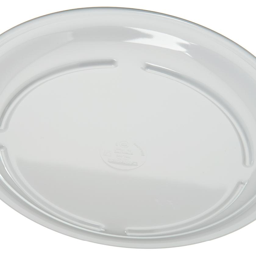 Kingline Bottom