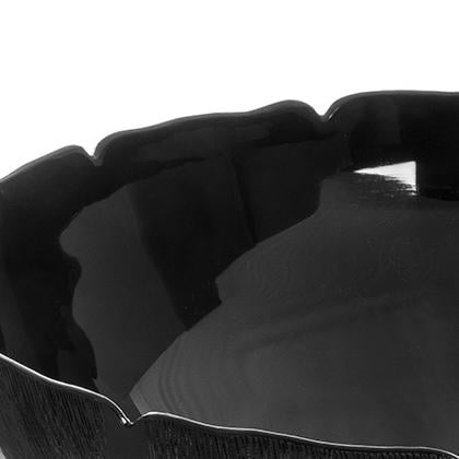 Petal Mist interior focus