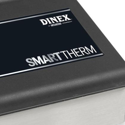 smart•therm logo
