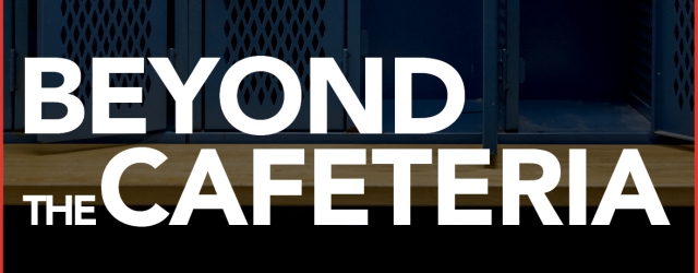 Lift student morale and impress parents, inspectors, and visitors by offering industrial quality cleanliness and hygiene items in unexpected student and staff spaces.