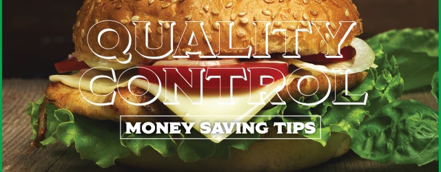 With the right food storage knowledge and equipment, you can keep food items fresher longer.